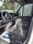Volkswagen Crafter Crafter 35 TDI  12M GARANTIE Blanc - thumbnail 15