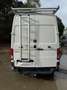 Volkswagen Crafter Crafter 35 TDI  12M GARANTIE Blanc - thumbnail 5