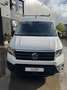 Volkswagen Crafter Crafter 35 TDI  12M GARANTIE Blanc - thumbnail 9
