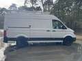 Volkswagen Crafter Crafter 35 TDI  12M GARANTIE Blanc - thumbnail 7