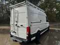 Volkswagen Crafter Crafter 35 TDI  12M GARANTIE Blanc - thumbnail 6