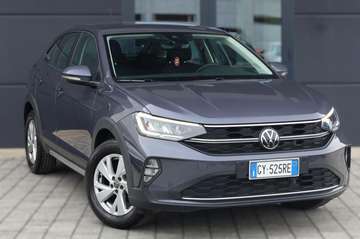 1.0 TSI 115 CV Life PREZZO NETTO
