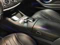 Mercedes-Benz S 63 AMG Coupe (SWAROVSKI/22"/NIGHTV/360°/DISTR Plateado - thumbnail 12