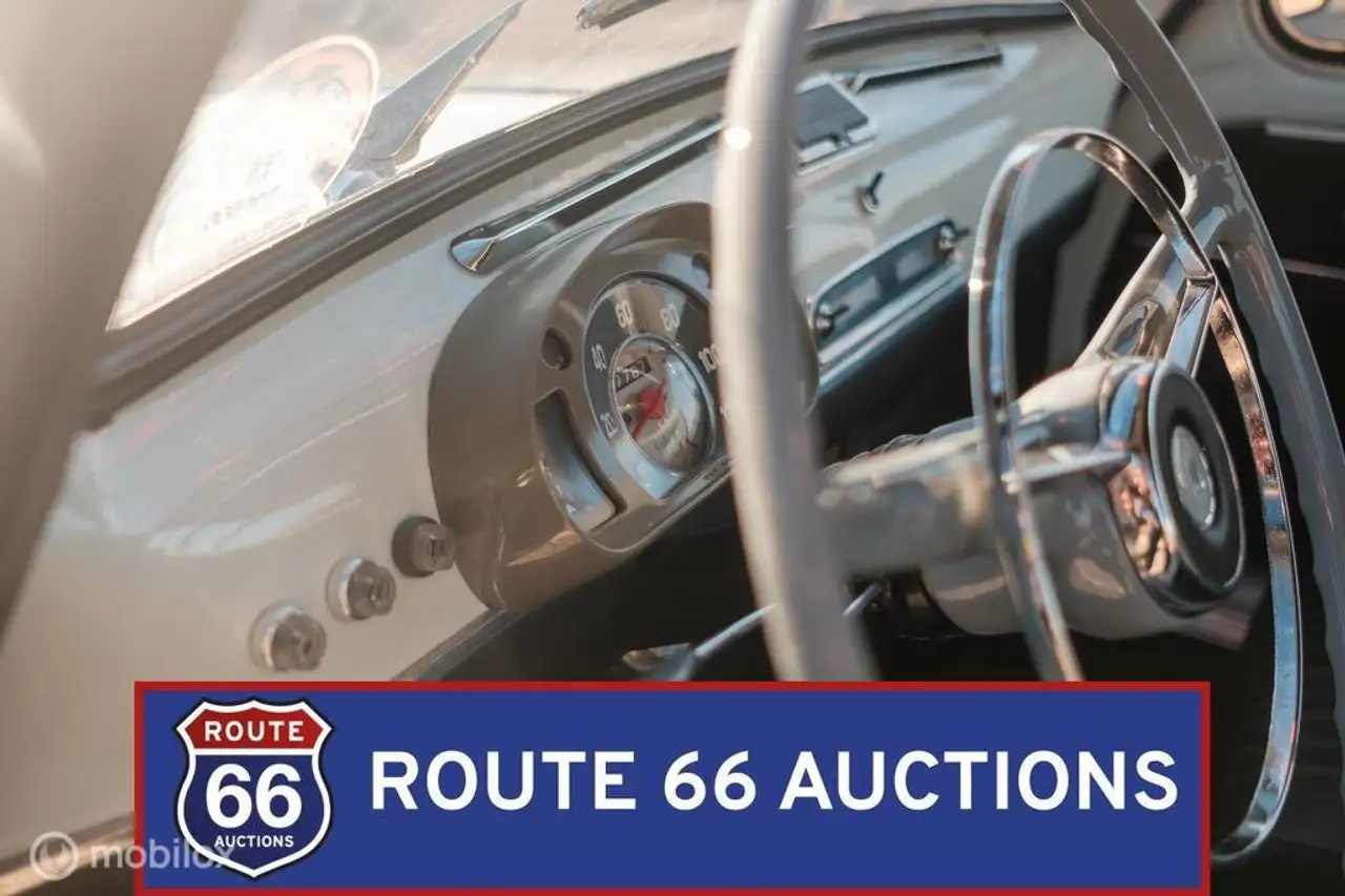 Seat 600 E | 1972 | Route 66 Auctions, foto 8