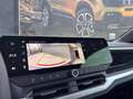 Jeep Compass 1.2 e-Hybrid First Edition e-DCT6 inkl. Komfort... Schwarz - thumbnail 13