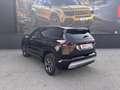 Jeep Compass 1.2 e-Hybrid First Edition e-DCT6 inkl. Komfort... Schwarz - thumbnail 3