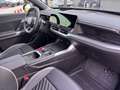 Jeep Compass 1.2 e-Hybrid First Edition e-DCT6 inkl. Komfort... Schwarz - thumbnail 11