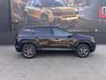 Jeep Compass 1.2 e-Hybrid First Edition e-DCT6 inkl. Komfort... Schwarz - thumbnail 5
