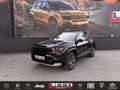 Jeep Compass 1.2 e-Hybrid First Edition e-DCT6 inkl. Komfort... Schwarz - thumbnail 1