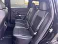 Jeep Compass 1.2 e-Hybrid First Edition e-DCT6 inkl. Komfort... Schwarz - thumbnail 20