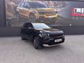 Jeep Compass 1.2 e-Hybrid First Edition e-DCT6 inkl. Komfort... Schwarz - thumbnail 6