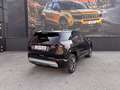 Jeep Compass 1.2 e-Hybrid First Edition e-DCT6 inkl. Komfort... Schwarz - thumbnail 4