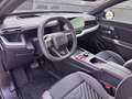 Jeep Compass 1.2 e-Hybrid First Edition e-DCT6 inkl. Komfort... Schwarz - thumbnail 9
