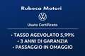 Volkswagen T-Roc Cabriolet Style 1.0 TSI 110 CV Bleu - thumbnail 14