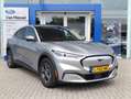 Ford Mustang Mach-E RWD 75 kWh Panoramadak | Adaptive Cruise | B&O | T Gris - thumbnail 5