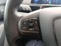 Ford Mustang Mach-E RWD 75 kWh Panoramadak | Adaptive Cruise | B&O | T Gris - thumbnail 26