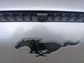 Ford Mustang Mach-E RWD 75 kWh Panoramadak | Adaptive Cruise | B&O | T Gris - thumbnail 11