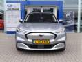 Ford Mustang Mach-E RWD 75 kWh Panoramadak | Adaptive Cruise | B&O | T Gris - thumbnail 6