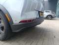 Ford Mustang Mach-E RWD 75 kWh Panoramadak | Adaptive Cruise | B&O | T Gris - thumbnail 10