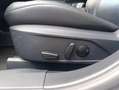 Ford Mustang Mach-E RWD 75 kWh Panoramadak | Adaptive Cruise | B&O | T Gris - thumbnail 16