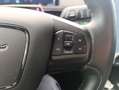Ford Mustang Mach-E RWD 75 kWh Panoramadak | Adaptive Cruise | B&O | T Gris - thumbnail 25