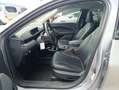 Ford Mustang Mach-E RWD 75 kWh Panoramadak | Adaptive Cruise | B&O | T Gris - thumbnail 18