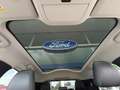 Ford Mustang Mach-E RWD 75 kWh Panoramadak | Adaptive Cruise | B&O | T Gris - thumbnail 15