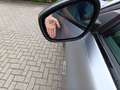 Ford Mustang Mach-E RWD 75 kWh Panoramadak | Adaptive Cruise | B&O | T Gris - thumbnail 14