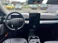 Ford Mustang Mach-E RWD 75 kWh Panoramadak | Adaptive Cruise | B&O | T Gris - thumbnail 17