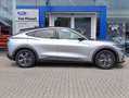 Ford Mustang Mach-E RWD 75 kWh Panoramadak | Adaptive Cruise | B&O | T Gris - thumbnail 3