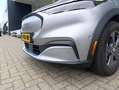 Ford Mustang Mach-E RWD 75 kWh Panoramadak | Adaptive Cruise | B&O | T Gris - thumbnail 12