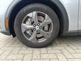 Ford Mustang Mach-E RWD 75 kWh Panoramadak | Adaptive Cruise | B&O | T Gris - thumbnail 13