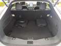 Ford Mustang Mach-E RWD 75 kWh Panoramadak | Adaptive Cruise | B&O | T Gris - thumbnail 8