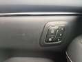 Ford Mustang Mach-E RWD 75 kWh Panoramadak | Adaptive Cruise | B&O | T Gris - thumbnail 20