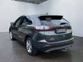 Ford Edge Titanium 2.0 TDCi TEMP PDC KAM 4xSHZ Gris - thumbnail 4