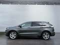 Ford Edge Titanium 2.0 TDCi TEMP PDC KAM 4xSHZ Gris - thumbnail 3