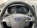 Ford Edge Titanium 2.0 TDCi TEMP PDC KAM 4xSHZ Gris - thumbnail 12