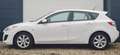 Mazda 3 Prime-Line -MLF. -Klima-Reifen NEU- Blanc - thumbnail 7