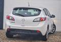 Mazda 3 Prime-Line -MLF. -Klima-Reifen NEU- Blanc - thumbnail 6