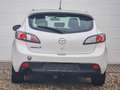 Mazda 3 Prime-Line -MLF. -Klima-Reifen NEU- Blanc - thumbnail 4