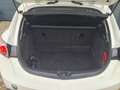 Mazda 3 Prime-Line -MLF. -Klima-Reifen NEU- Blanc - thumbnail 8