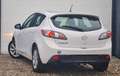 Mazda 3 Prime-Line -MLF. -Klima-Reifen NEU- Blanc - thumbnail 5
