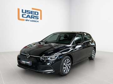 Style+DSG+PHEV+Pano+Navi+RearView