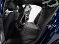 BMW 330 3-serie 330e xDrive M Sport |Pano|HUD|H&K|360 Blauw - thumbnail 25
