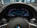 BMW 330 3-serie 330e xDrive M Sport |Pano|HUD|H&K|360 Blauw - thumbnail 14