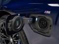 BMW 330 3-serie 330e xDrive M Sport |Pano|HUD|H&K|360 Blauw - thumbnail 41