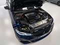 BMW 330 3-serie 330e xDrive M Sport |Pano|HUD|H&K|360 Blauw - thumbnail 37