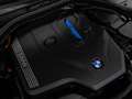 BMW 330 3-serie 330e xDrive M Sport |Pano|HUD|H&K|360 Blauw - thumbnail 38