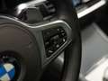 BMW 330 3-serie 330e xDrive M Sport |Pano|HUD|H&K|360 Blauw - thumbnail 29