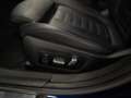 BMW 330 3-serie 330e xDrive M Sport |Pano|HUD|H&K|360 Blauw - thumbnail 8
